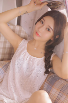 我要网